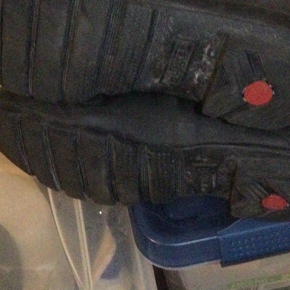 Hunter - Picture 7 of 8